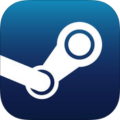 <b>Steam下载管家 正式版</b>