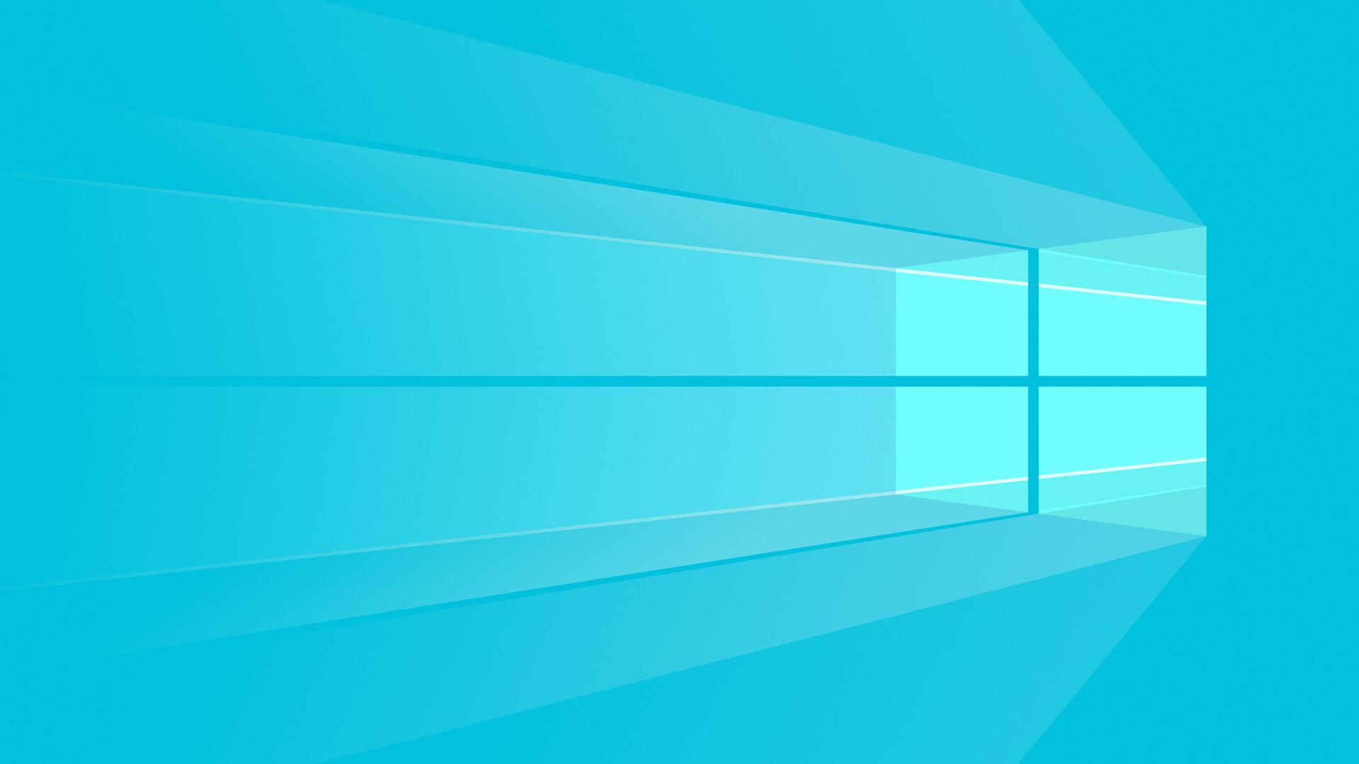 MSDN,我告诉你原版系统下载的方法