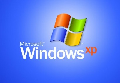 Windows XP professional 微软官方官方原版(MSDN)下载