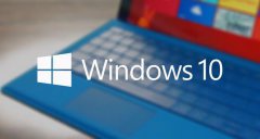 深度解决Win10专业版虚拟内存不足出现蓝屏的问题