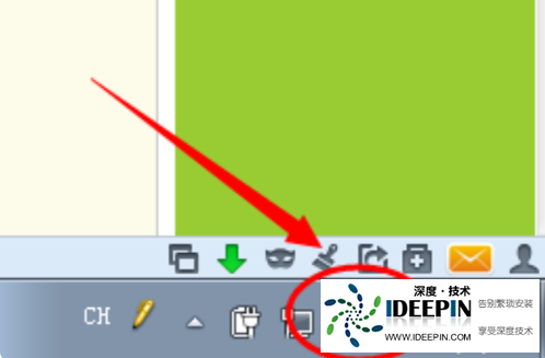 Win7恢复系统声音教程