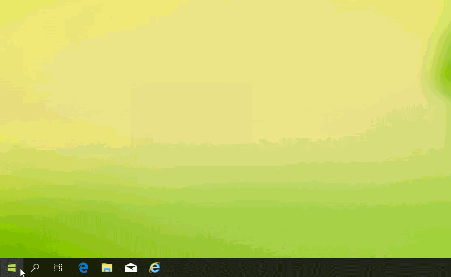 <a href='http://www.ideepin.com/win10xt/' target='_blank'><u>win10系统</u></a>插U盘没反应怎么办？Win10插U盘显示不出来的解决方法