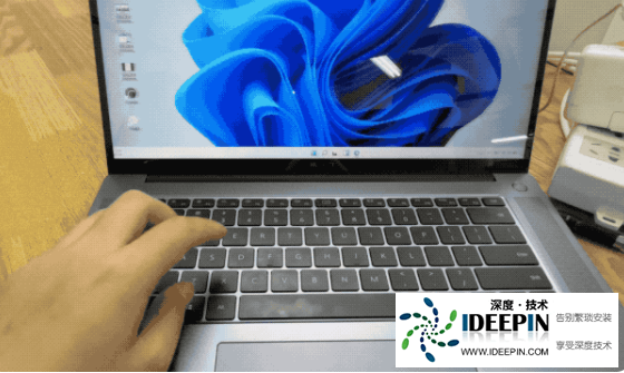 Win11多桌面有什么用？Win11多桌面使用方法