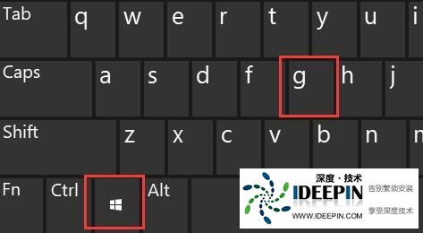 Win11如何打开fps显示？Win11打开fps显示的方法
