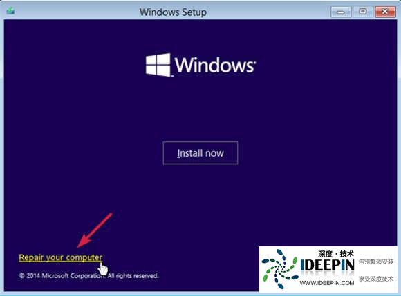 <a href='http://www.ideepin.com/win11xt/' target='_blank'><u>win11系统</u></a>BSOD错误代码0xc0000001如何解决？