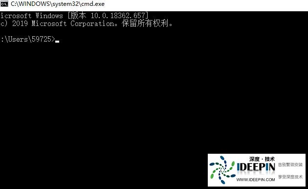 Win10网络连接配置异常怎么办?Win10网络连接配置异常的解决方法