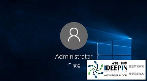 Win10玩不了老游戏怎么办？Win10玩不了老游戏的解决方法