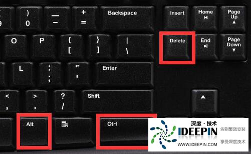 Win10任务栏卡死桌面怎么办？Win10任务栏桌面卡死的解决办法