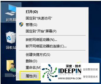 Win10无法添加新账户怎么办?Win10无法添加新账户的解决方法