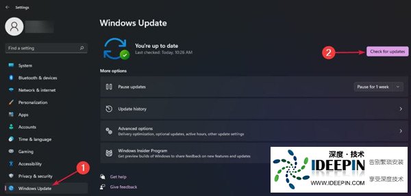 Win10ipv4没有网络访问权限怎么办?Win10ipv4没有网络访问权限的解决方法