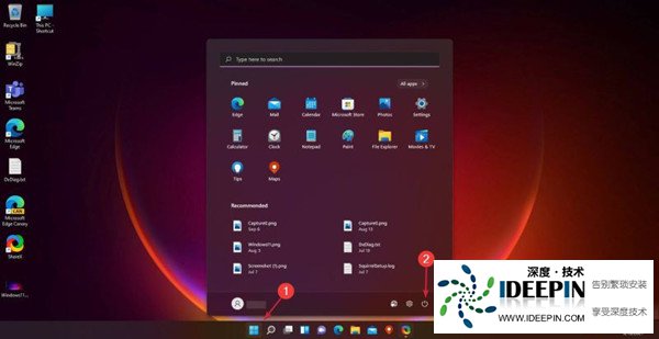 Win10ipv4没有网络访问权限怎么办?Win10ipv4没有网络访问权限的解决方法