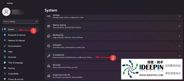 Win10ipv4没有网络访问权限怎么办?Win10ipv4没有网络访问权限的解决方法
