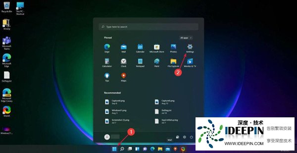 Win10ipv4没有网络访问权限怎么办?Win10ipv4没有网络访问权限的解决方法