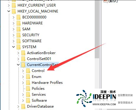 Win10电脑截图黑屏怎么办？
