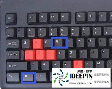 Win11搜索框不能使用怎么办 Win11搜索框加载不来的解决方法
